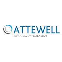 Attewell