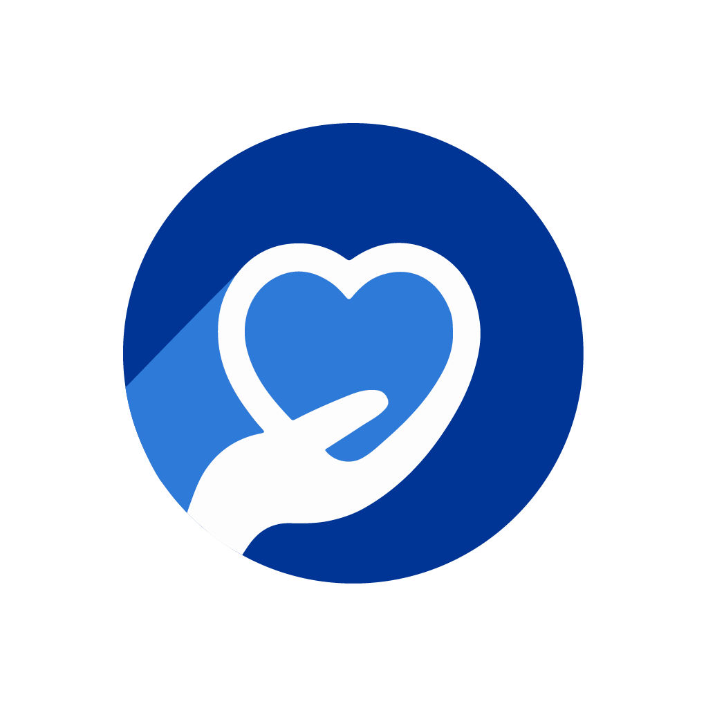 Onehealth