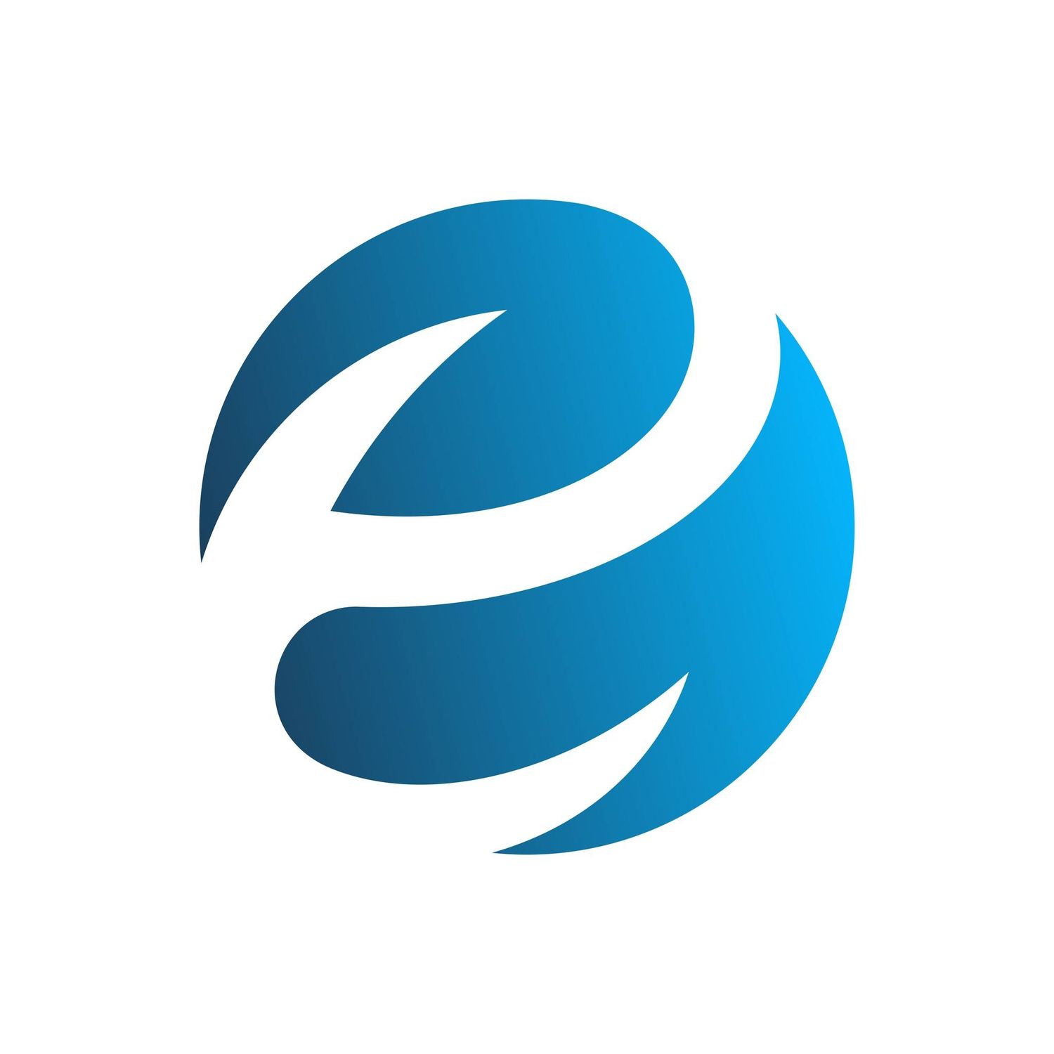 Endure Biotherapeutics