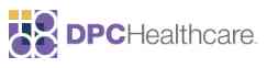 DPC Healthcare