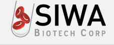 SIWA Biotech