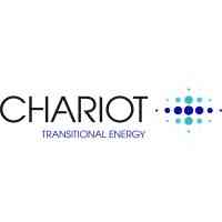 Chariot