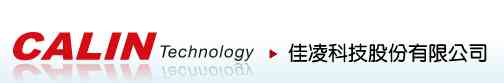 calin technology co ltd