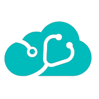 CloudMD Software & Services, Inc.
