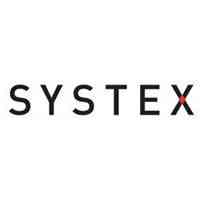 Systex