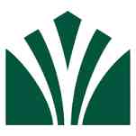 Merchants and Manufacturers Bank