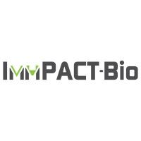 Immpact Bio USA, Inc.