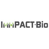 ImmPACT Bio USA, Inc.