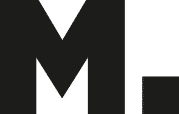 Makever group