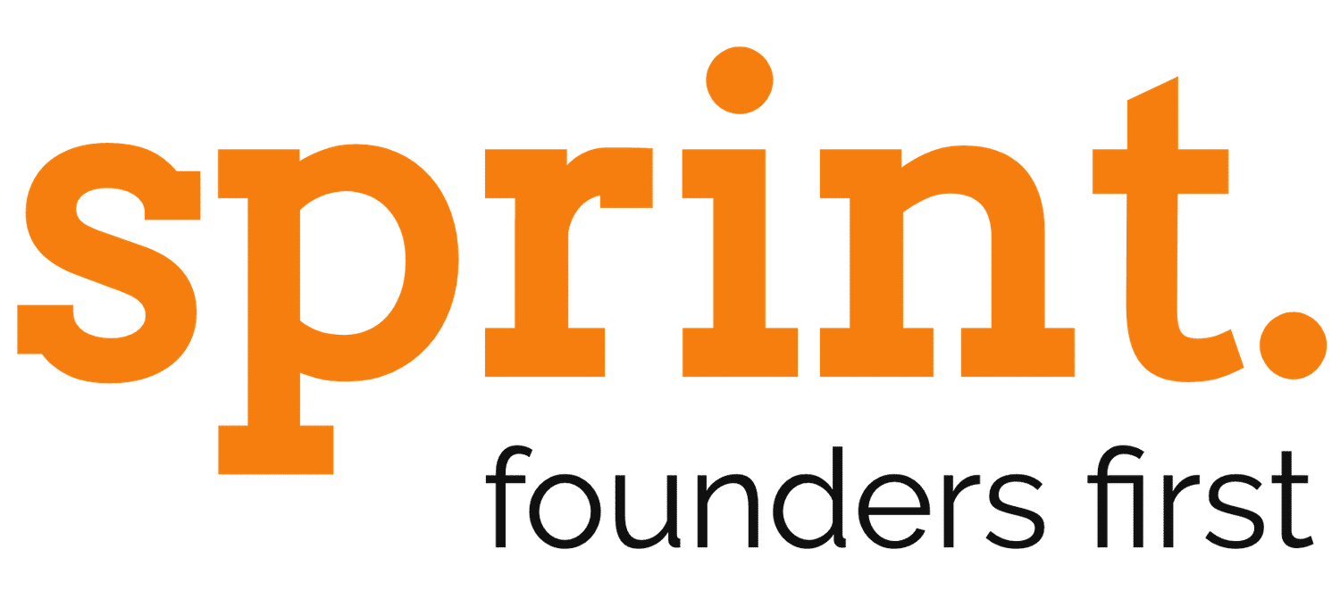 Sprint Ventures Pty Ltd.