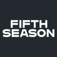 Fifth Season