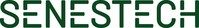 SenesTech, Inc.