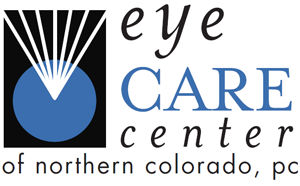 Eye Care Center of Northern Colorado PC