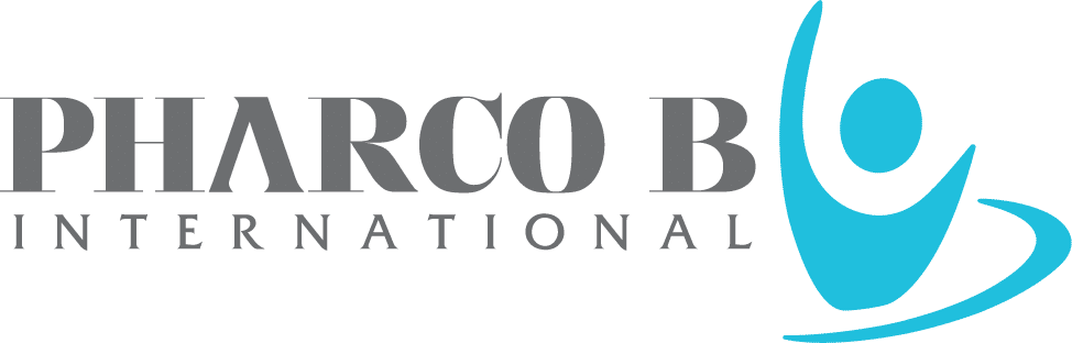 Pharco B International