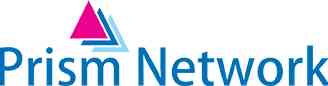 Prism Network Ltd