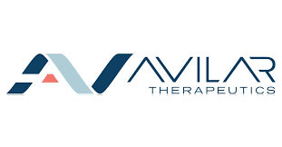 Avilar Therapeutics, Inc.