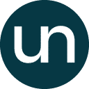 Uncapped