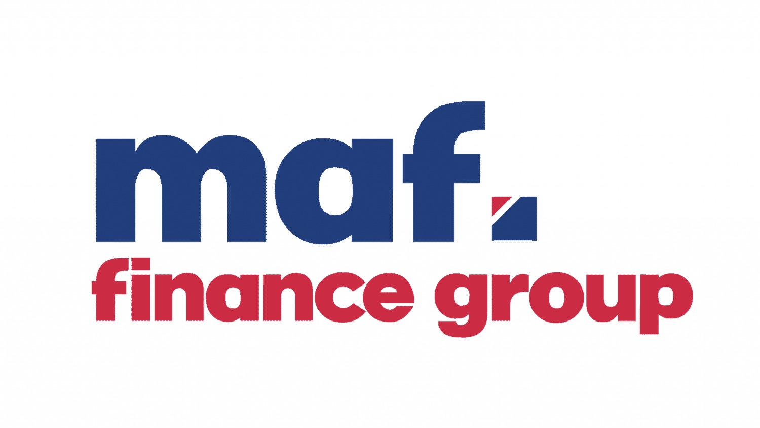 MAF Finance Group