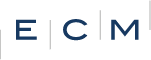 ECM Equity Capital