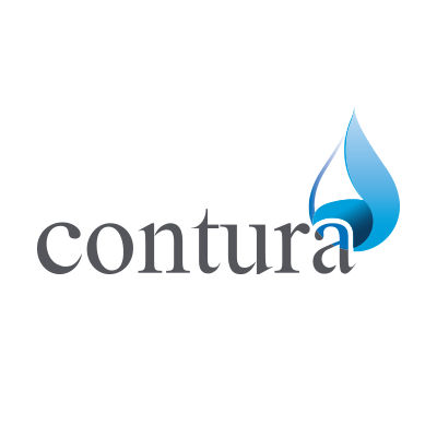 Contura International Ltd.