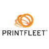 PrintFleet