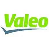 Valeo - Thermal Commercial Vehicles