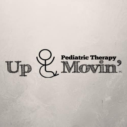 Up & Movin' Pediatric Therapy