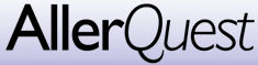 AllerQuest LLC