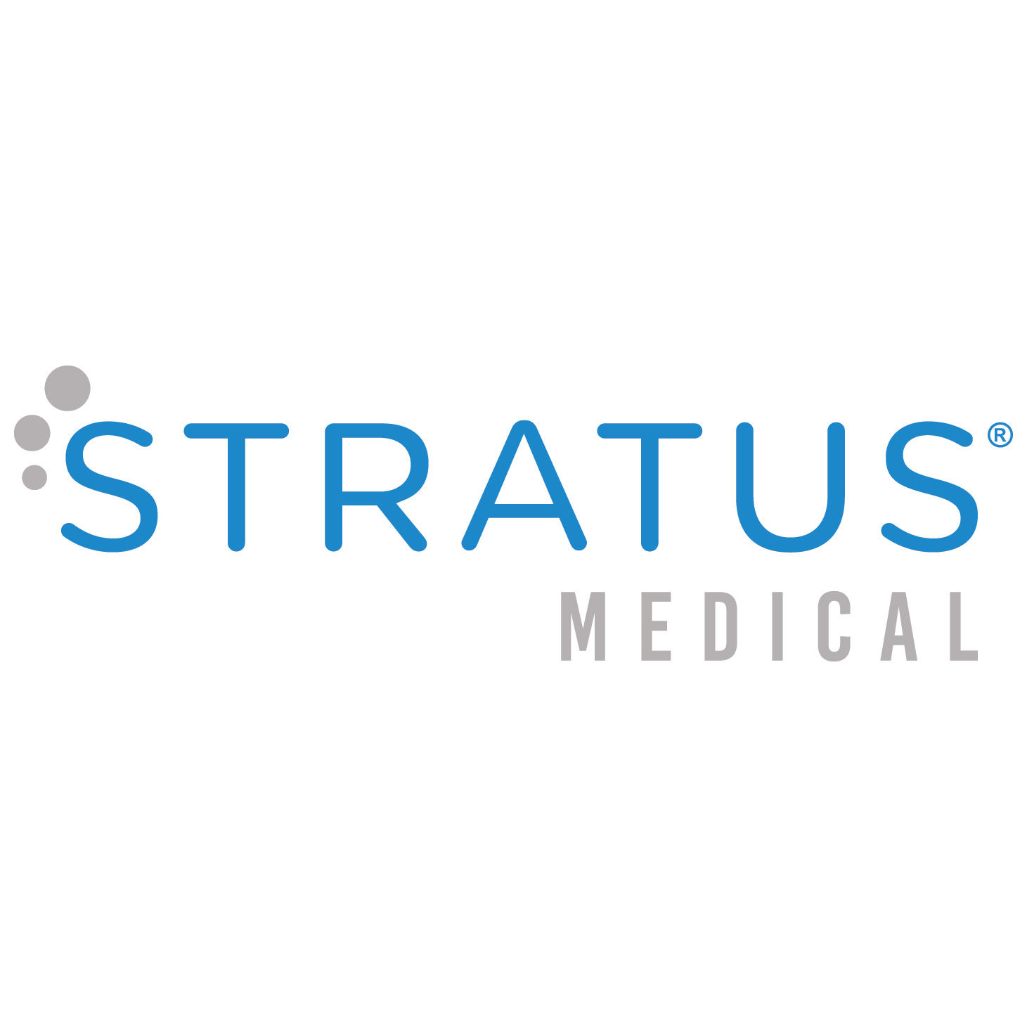 Stratus Medical LLC