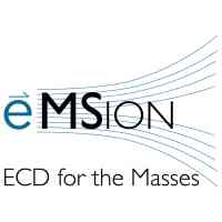 e-MSion