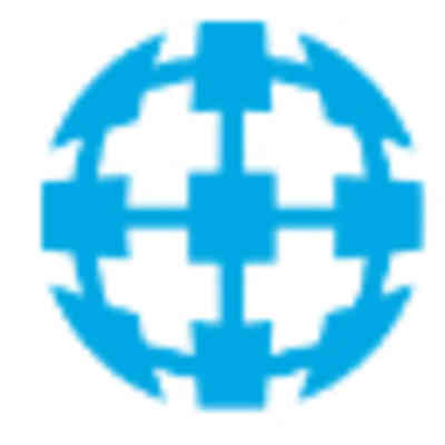 iMod Structures