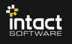 Intact Software