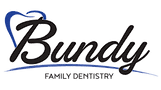Bundy Family Dentistry LLC