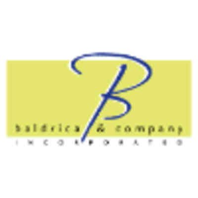 Baldrica & Company