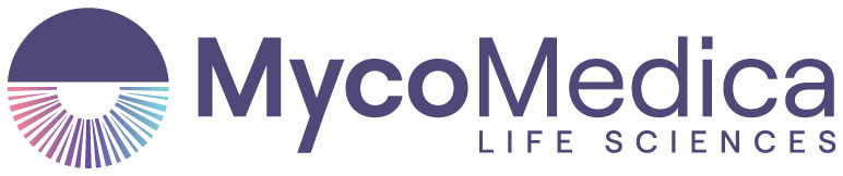 Mycomedica Life Sciences Pbc