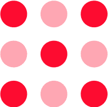 Mojix