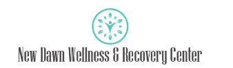New Dawn Wellness & Recovery Center, Inc.