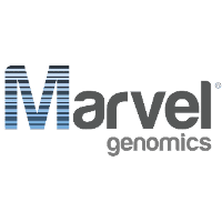 Marvel Genomics PBC, Inc.