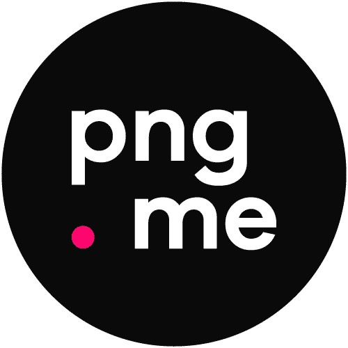 Pngme