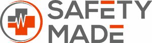 Safety Made