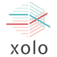 xolo