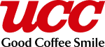 UCC Ueshima Coffee