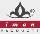 Iman Products Trading