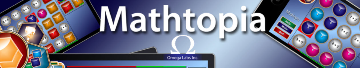Omega Labs Inc