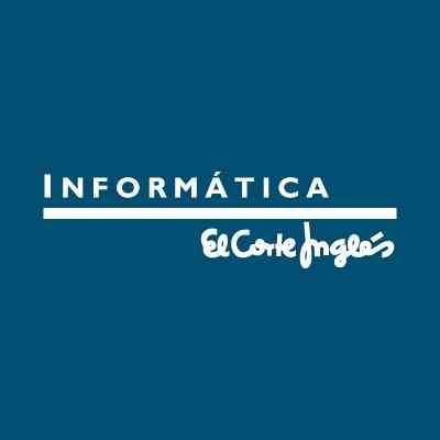 IECISA