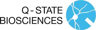 Q-State Biosciences, Inc.