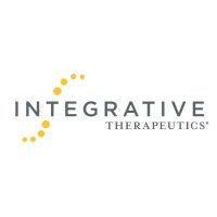 Integrative Therapeutics, Inc.