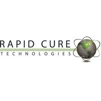Rapid Cure Technologies, Inc.