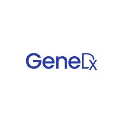 GeneDx, Inc.