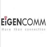 EigenCOMM